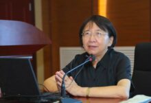 贯彻《指南》，提高幼儿园教育教学的有效性-幼师课件网