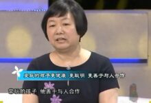 学前教育宣传月 | 游戏对孩子的意义，超出想象-幼师课件网