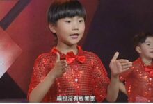 绕口令 | 60首超级锻炼孩子口才的绕口令,赶快收藏!-幼师课件网