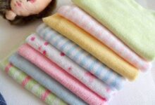 在幼儿园 | 孩子一天在园用几条小毛巾，爸爸妈妈知道吗？-幼师课件网