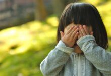 幼儿园儿童的人际关系（四）-幼师课件网