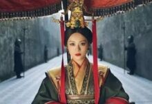 来一发鸡血准备开学吧！幼师版《芈月演讲》！-幼师课件网
