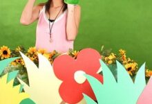 做到了这15条，才称得上优秀的幼儿教师-幼师课件网