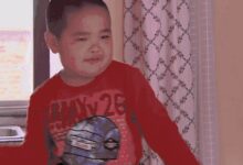 手指操 | 20首动物手指操，让哭唧唧的孩子笑哈哈-幼师课件网