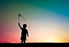 假期后孩子不想上幼儿园，家长应该怎么办？-幼师课件网