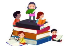 中班家长会 | 新的学期，让我们为了孩子携手共进-幼师课件网