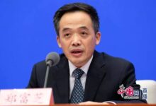 教育部：给家长布置作业的问题必须解决，如违反将查处-幼师课件网