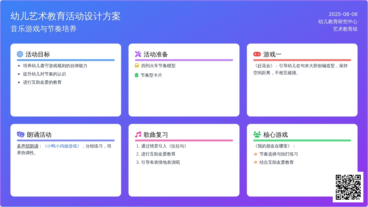 我的朋友在哪里（艺术）