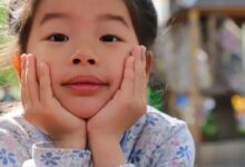 学前教育宣传月 | 科学做好入学准备，孩子们自有妙计-幼师课件网