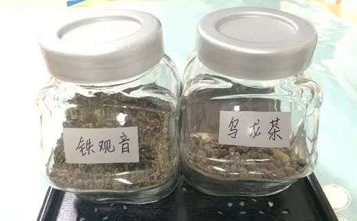 区角环创 | 茶艺馆环境创设，悠悠茶韵，四溢清香-幼师课件网第14张图片