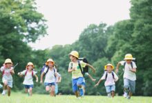 鄢超云：教师应常问儿童在哪里-幼师课件网