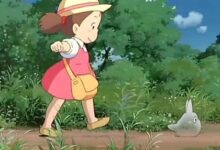 中班家长会 | 一切为了孩子，为了孩子一切-幼师课件网
