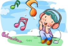 幼儿园老师给孩子立的4条班规-幼师课件网