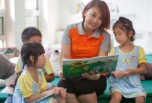 小班常规一直建不好，你是否犯了这些错？（一）-幼师课件网