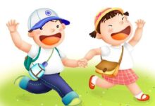 最实用的幼小衔接方法！理论少，干货多哦~-幼师课件网