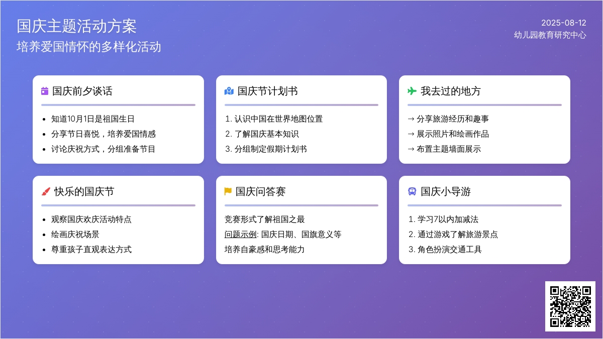 主题名称：我是一个中国人5