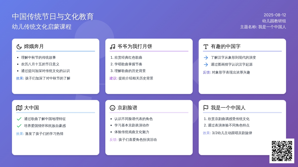 主题名称：我是一个中国人3