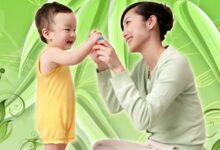 主题活动-猜猜我有多爱你 活动二-幼师课件网