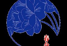 《二十四节气与教师读书系列》春分篇：教育须做到胸中有数-幼师课件网