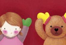 幼儿园创造性课程目标一览表及解析-幼师课件网