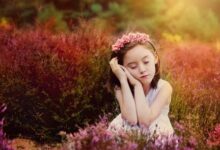 做人最重要是开心~必教的小中大班幸福感教育-幼师课件网
