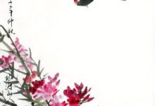【莺歌燕舞】叫我第一名！春季燕子吊饰-幼师课件网