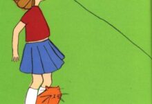 大班艺术领域音乐欣赏活动 | 《一颗超级顽固的牙》-幼师课件网