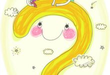 教师提问 | 关于集体教学活动中的提问，你问对了吗？-幼师课件网