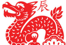 召唤神龙的N种方式，速速来看！—龙吊饰-幼师课件网