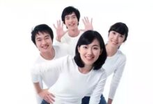 年轻教师新四“有”，你有吗？-幼师课件网