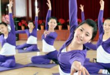 新教师岗前培训之十条禁令-幼师课件网
