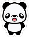 转给家长 | 为小玩伴们在家办的毕业party，怎么装饰更漂亮？-幼师课件网