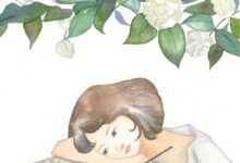 名园环创 | 深圳名园这样布置教室区角（实用多图）-幼师课件网