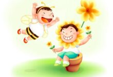 幼儿园日常就能玩的、增进孩子同伴感情的游戏-幼师课件网