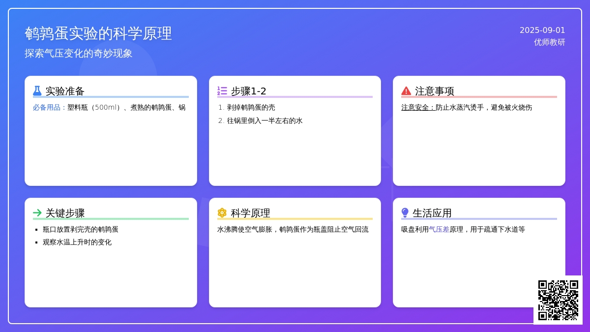 瓶子吃掉了鹌鹑蛋