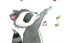 老师们，户外热身音乐来啦！你准备好户外活动了么 ？-幼师课件网