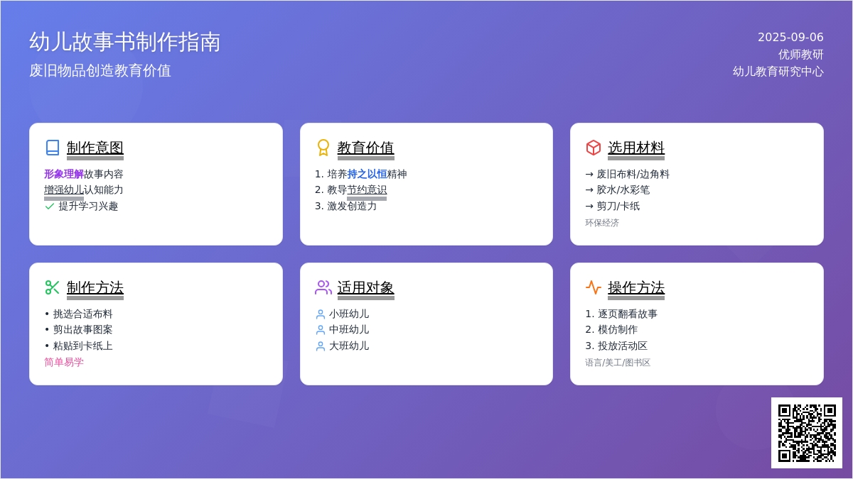 幼儿园区域活动材料：龟兔赛跑