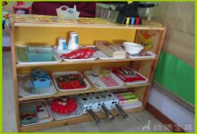 大班数学玩教具-幼师课件网