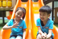 家长会 | 一场有趣的家长会要具备哪几点呢？-幼师课件网