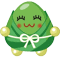 环创 | 端午节全屋环创现在布置还不晚!-幼师课件网