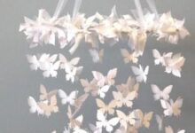 国外精美吊饰－集锦二-幼师课件网