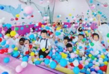 为毕业班必做的四件事-幼师课件网