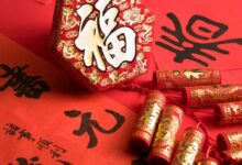 大班打击乐活动教案 | 欢欢喜喜过新年-幼师课件网