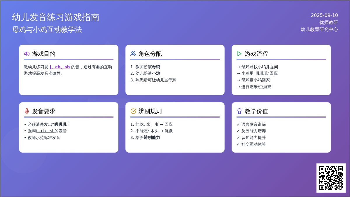 小鸡吃米