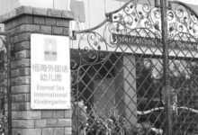 幼儿教育应避免演绎