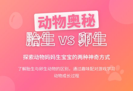幼儿园小班科学活动：爱的密码-幼师课件网
