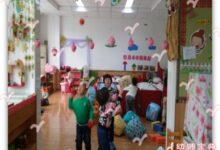 感悟“小班幼儿室内体育游戏”中的学习故事-幼师课件网
