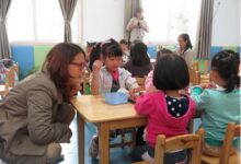 实用贴 | 如何写幼儿观察记录？-幼师课件网