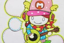 走廊吊顶装饰的8种创意方式及注意事项-幼师课件网