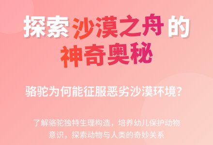 幼儿园大班社会教案：神奇的交通工具-幼师课件网
